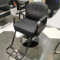 Hot Sale Comfortable Barber Chair/cutting Hair Chair