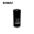 Transmission Oil Filter ZGAQ-02400 HF35140 HF 35498 Use for Hyundai HL940TM HL940 HL970 HL975