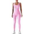 Seamless Butt Lifter High Waist Shapewear Panties Women Full Body Shaper