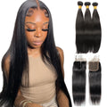 Wholesale 100% Human Hair alibaba Express Original Brazilian Human Hair Weave Bundles