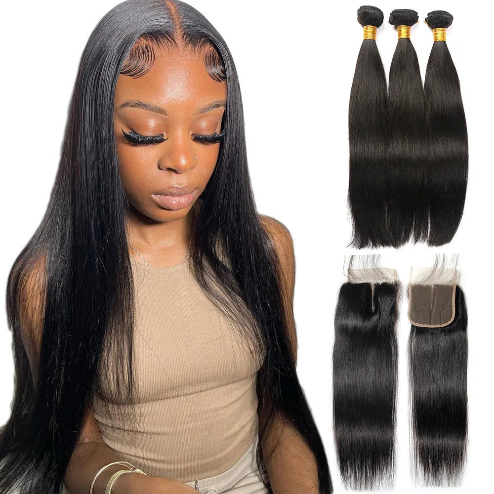 Wholesale 100% Human Hair alibaba Express Original Brazilian Human Hair Weave Bundles