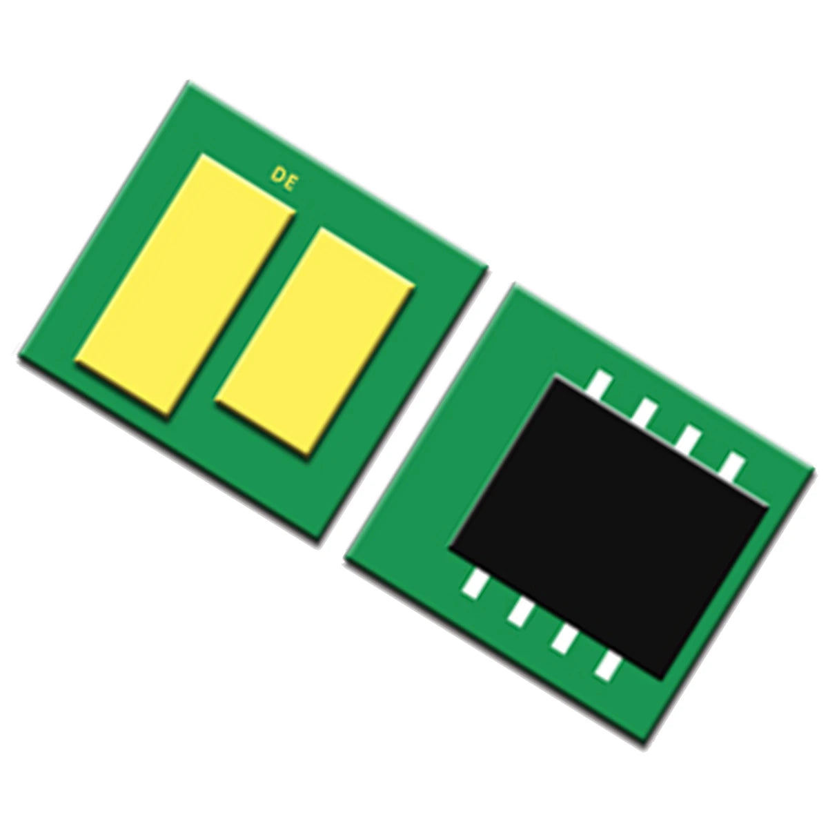 Compatible 58a 58x 59x 59a Toner Chip for HP LaserJet PRO M304a Cf258a Cf258x Cf259x Cf259a Toner Chip
