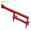 Beekeeper Clipping Bee Frame Tools Bee Hive Frame Clip Grip