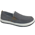 2025 New Casual Tennis Walking Shoes Canvas Everyday Comfortable Platform Shoes