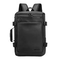 Customized logo Large Capacity  Business Backpack Men and Women  Multifunctional Sports Bag Waterproof Travel Duffle Bag