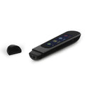 DK10200 DiKaiTools GemTrue Brand High-Performance Diamond Tester Identify Synthetic Diamonds with Confidence