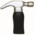Promotional PU Foam Anti Stress HAMMER Shaped Custom Logo Promotional Gifts SS084 Stress Relieve Ball Stress HAMMER in Stock
