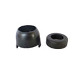 Wholesale Customized New Ball Joint Boot for Replacement/Repair-Popular Product Catalogue