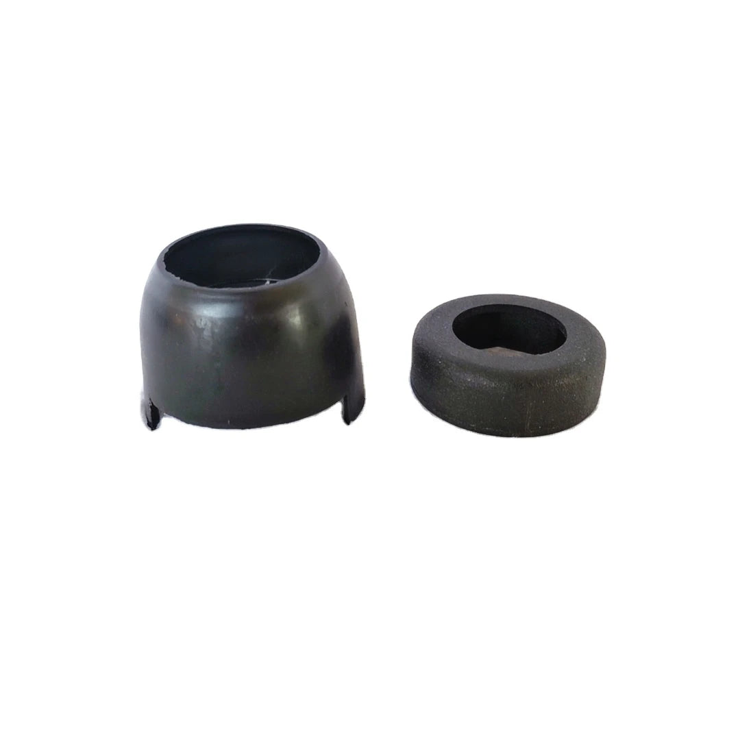 Wholesale Customized New Ball Joint Boot for Replacement/Repair-Popular Product Catalogue