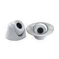 Universal New Swing Automatic Gate Activation Detector Pedestrian Recognition Safety Visual Motion Sensor Camera Security