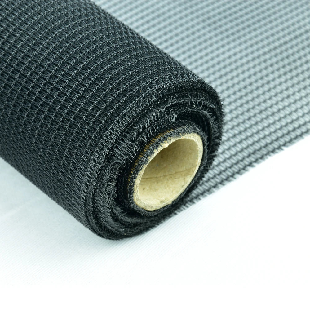Green House Shade Net Manufacturing