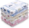 Hot Selling Winter Soft Fluffy Cute Elephant Pattern Blanket  for Small Medium and Large Dogs and Cats