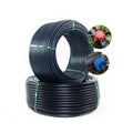 Multifunctional Joining Pipe Machine Pe Polyethylene Hdpe Irrigation System Tube With Low Price