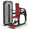 Bsken L-H1020 Steel Smith Machine for Gym Fitness Commercial Use Pin Loaded Triceps Leg Chest Bodybuilding Strength Training