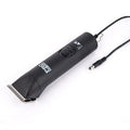 Hot Selling Customisable High Power Silent Rechargeable Pet Hair Clipper