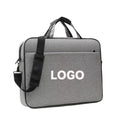 15" 17" Durable & Stylish Laptop Case for MacBook Windows - Lightweight Water-Resistant and Shockproof Design