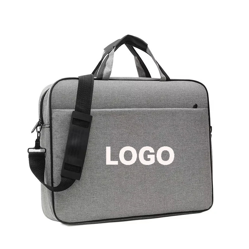 15" 17" Durable & Stylish Laptop Case for MacBook Windows - Lightweight Water-Resistant and Shockproof Design
