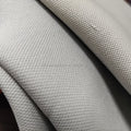 Automotive Ceiling Fabric Vehicle Auto Car Headliner Fabric Roof Material Fabric Supplier Best Quality