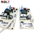 Refrigerator Accessories Compressor Reset 225D7291G003 Refrigerator Control Board