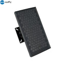 Audfly Professional Directional Ultrasonic Transducer Parametric Speaker for Museum