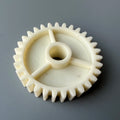 34B7504862 Gear O31T for Fuji Frontier 330/340 Minilabs