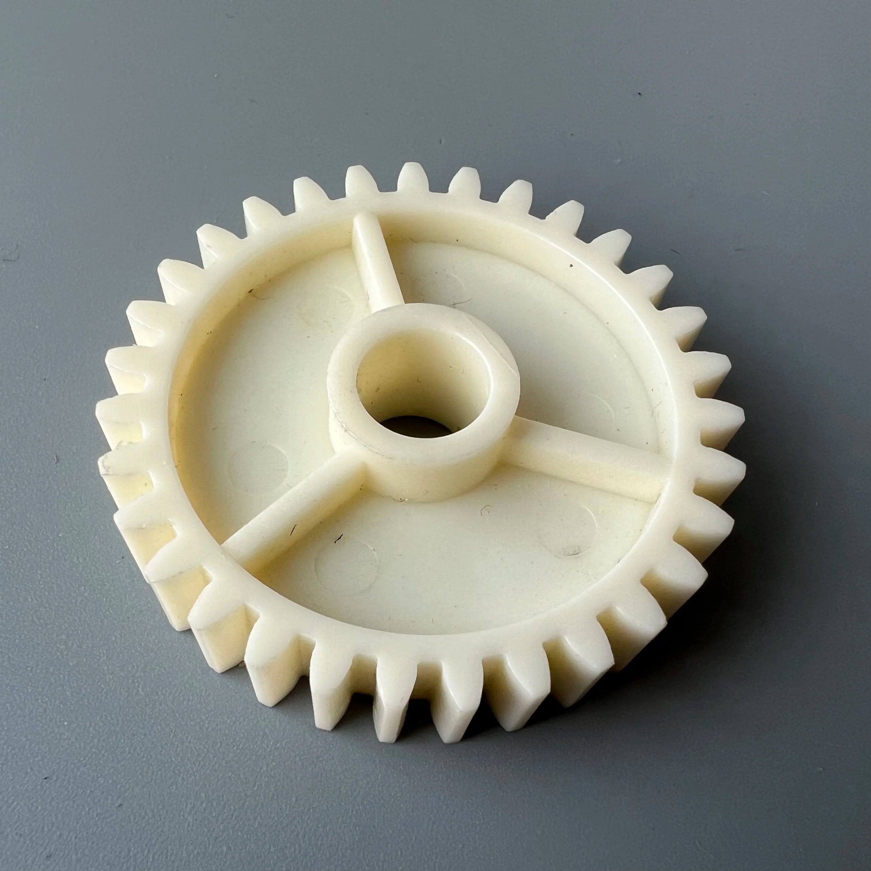 34B7504862 Gear O31T for Fuji Frontier 330/340 Minilabs