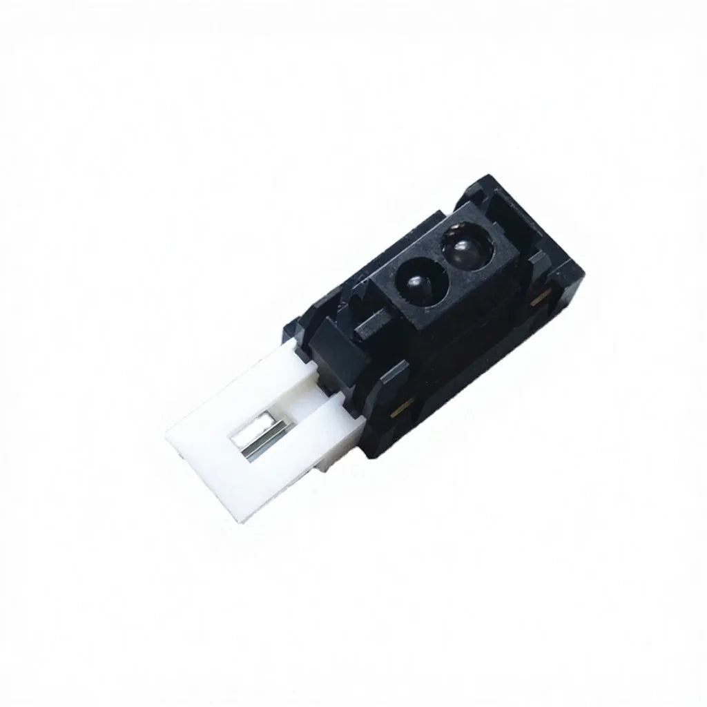 Wide Format Printer Spare Parts Mimaki Paper Width Sensor JV22 JV3 JV4 TX2 Paper Testing Sensor