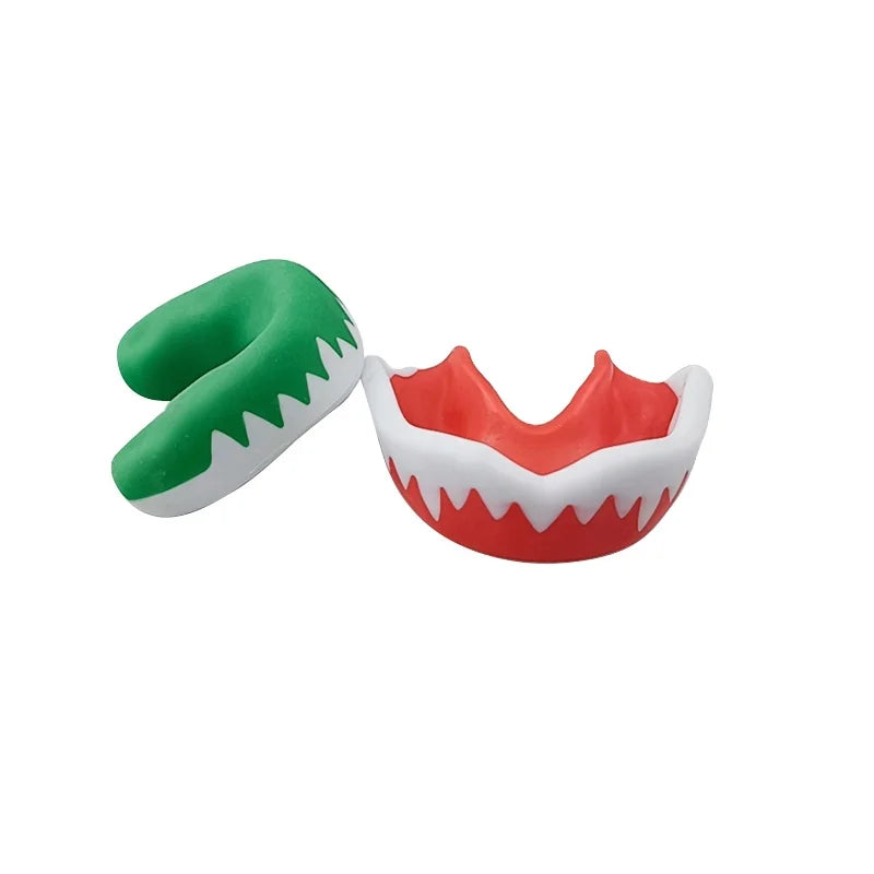 Factory Price Mouth Guard/Teeth Protector/Sporting Mouth Guard