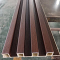 Laminated Wpc Wall Panels Wpc Panel Interior Wpc Wall Panel  Interior Decoration