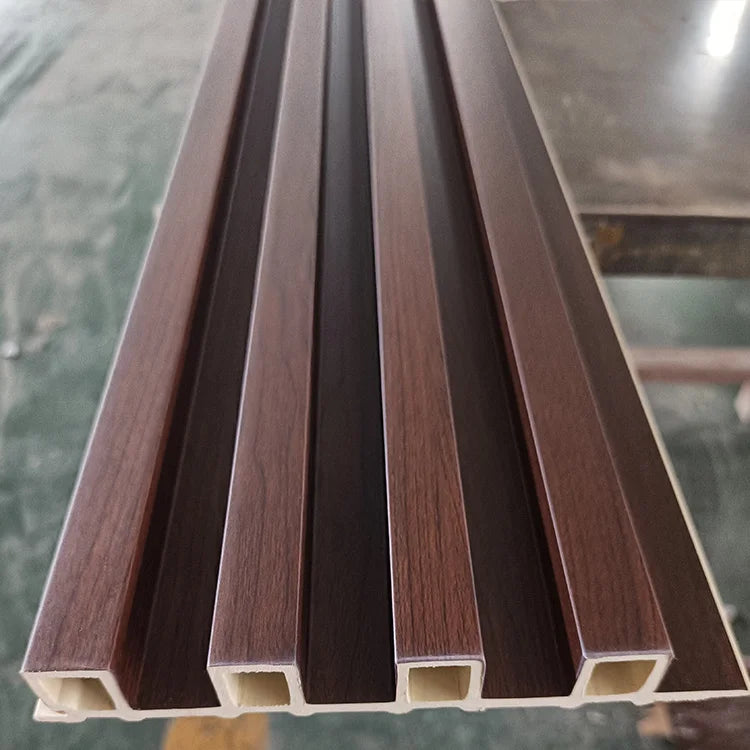 Laminated Wpc Wall Panels Wpc Panel Interior Wpc Wall Panel  Interior Decoration