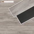 100% Virgin Fireproof SPC Rigid Core Vinyl Plank Wood Style Vinyl Plank SPC Flooring 6mm
