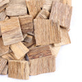 Wholesale Chinese High Quality Planted 100% Pure Oudh Chips Oud Agarwood Chips From China