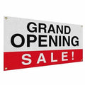 Ad Banner PVC Flex Mesh Stage Backdrop Mesh Banners Digital Printing Construction Site Custom Banner Class