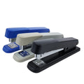 24/6 -24/8 50 Sheets Big Capacity Heavy Duty Staplers Metal Jumbo High-quality Stapler for School and Office Stationery Supplies