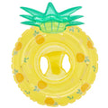 New Design INS Fruit Swim Ring Series Swim Seat Float Series for Kids