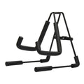 J-40D Factory Professional OEM Wholesale Folding Guitar Stand - Musical & Stringed Instruments Accessories