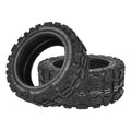 Dualtron 11-inch Tubeless Off-road Tire Ultra Thick 90/65-6.5 Pneumatic Tyre Internal and External Rubber 65-6.5 Size
