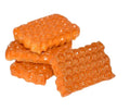 100pcs Sweet Honeycomb Flatback Resin Cabochon SImulation Mini Food for Scrapbooking DIY Cake Decor Dollhouse Toy Accessories