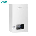 JNOD Energy-Efficient Heating System for Underfloor Heating and Instant Shower Combi System Electric Boilers