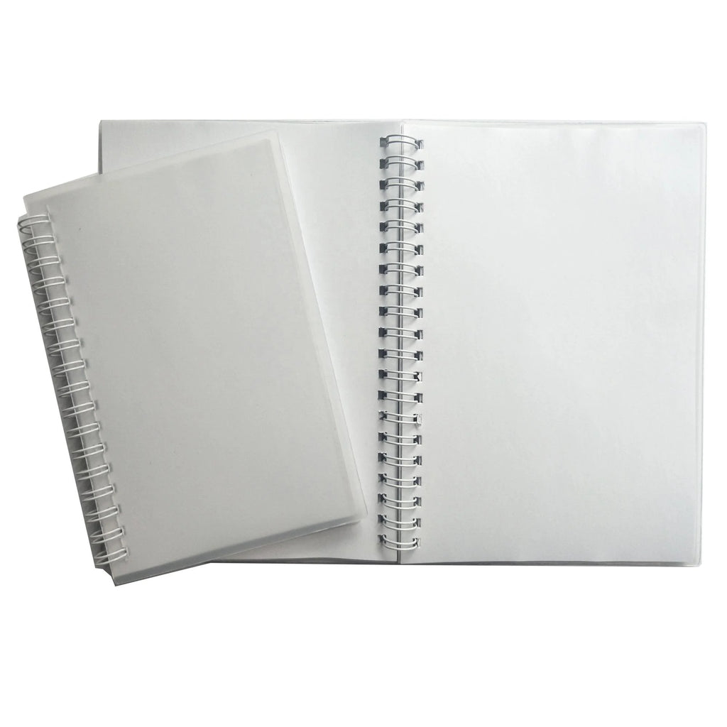 Manufacturer Reusable Adhesive Silicone Release Sticker Books for Kids