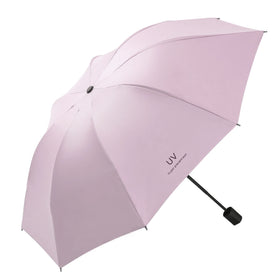Hot Selling Custom Foldable Travel Outdoor Umbrella Strong Windproof and Big Size Manual Control