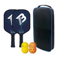 OEM Graphite 2 Pickleball Paddle Racket Set of 4 Pickleball