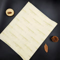 Custom Printed Trending Tissue Wrapping Paper Wholesale Wood Pulp Packaging for Clothes Products Recyclable and Uncoated