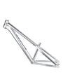 BOARSE SUN6.0 Aluminum Alloy Soil Slope Frame 26 Inch Hard Tail Dirt Bike Frame