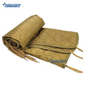 Outdoor Camping Woobie Blanket Waterproof Poncho Liner