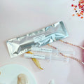 Pure Chinese Vaginal Tightening Gel Yoni Care Probiotics Gel Lavender Rose Herbs Vaginal Firming Gel