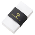Hannah Martin Watch Factory Wholesale Price Custom logo Rectangle Watch Storage and Package Gift Box for Wrist Watch  HMBOX-F