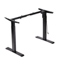 Escritorios De Oficina Office Furniture Computer Table Lift Tables Standing Desk Sit Stand Desk Height Adjustable Desk