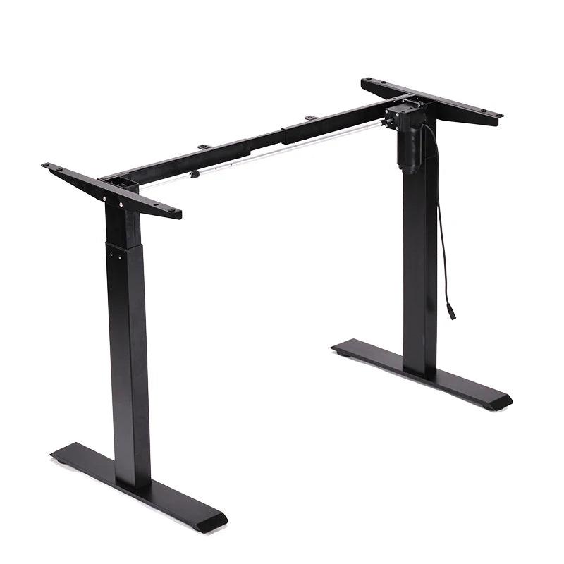 Escritorios De Oficina Office Furniture Computer Table Lift Tables Standing Desk Sit Stand Desk Height Adjustable Desk
