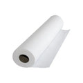 Factory Direct Supply Eco-Friendly Hydrophilic Breathable Fusible Lightweight Non-woven Polyethylene Terephthalate Fabric Baby